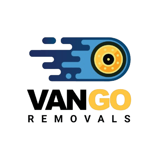 VanGo Removals